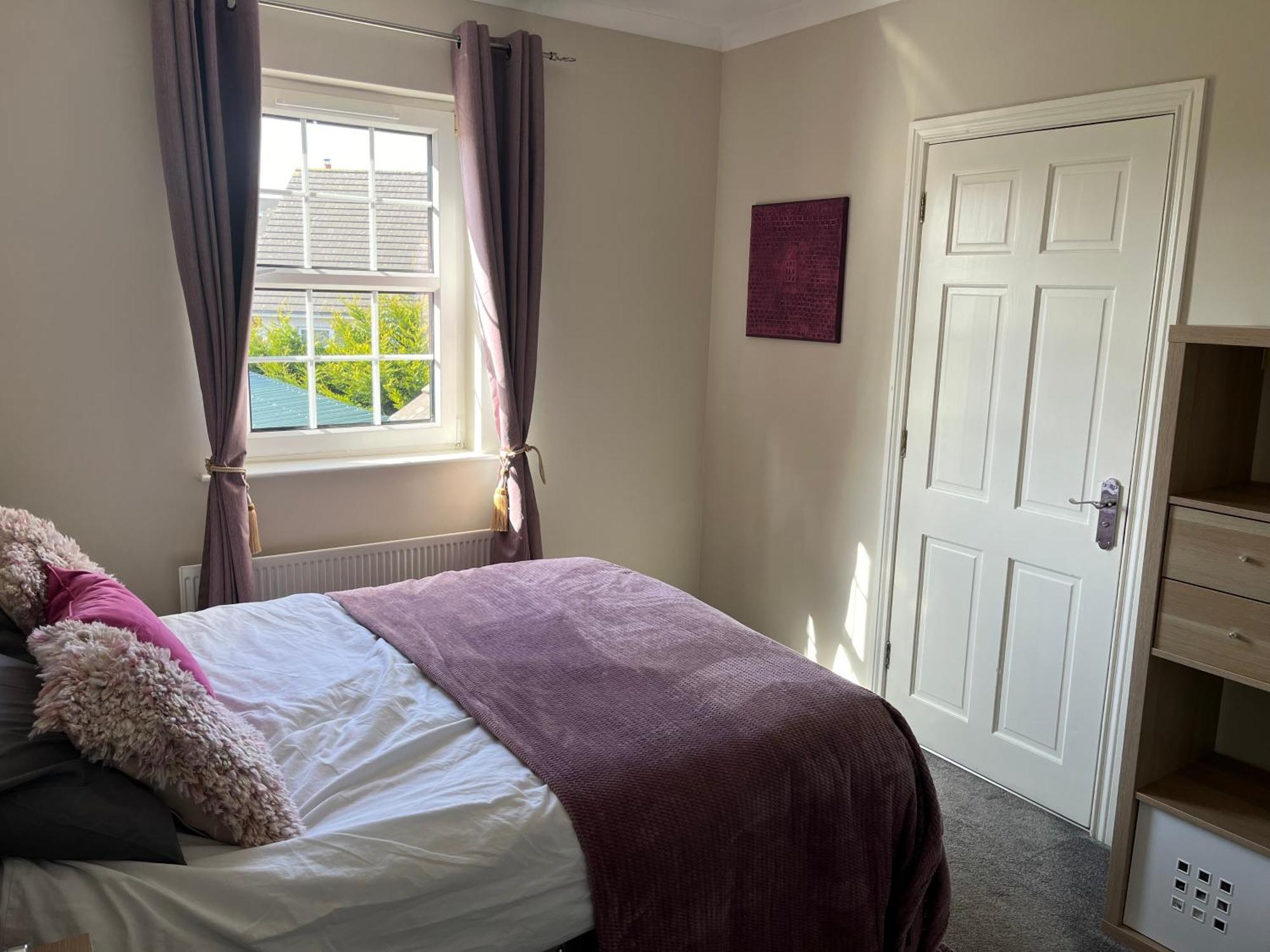 Ballycastle Best Times Bagian luar foto